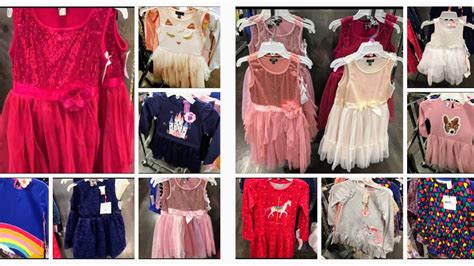 tk maxx fake clothes